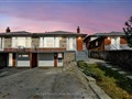 36 Warfield Dr, Toronto