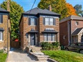 195 Glen Cedar Rd, Toronto