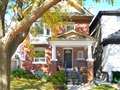 260 Soudan Ave, Toronto