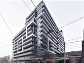 1030 King St 121, Toronto