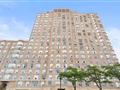 21 Overlea Blvd 1308, Toronto