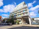 68 Merton St 1002, Toronto