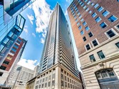 70 Temperance St 2116, Toronto