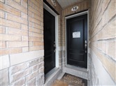 37 Drewry Ave 15, Toronto