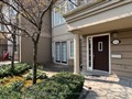 8 Rean Dr Th 10, Toronto