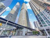 14 York St 1511, Toronto