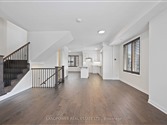 205 The Donway East, Toronto