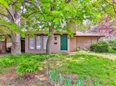 1 Shadwell Pl, Toronto