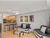 96 Strachan Ave 618, Toronto