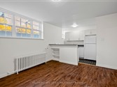 2676 Yonge St 16, Toronto