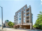 5940 Yonge St PH16, Toronto