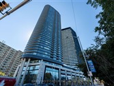 575 Bloor St 2811, Toronto