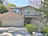 107 Mossgrove Tr, Toronto