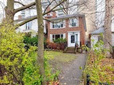 22 Gormley Ave LL, Toronto