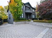 141 Gordon Rd, Toronto