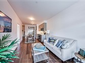 1486 Bathurst St 405, Toronto