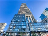 55 Cooper St 5201, Toronto