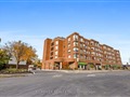 500 Glencairn Ave 208, Toronto