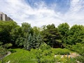 55 Cedarcroft Blvd 9, Toronto