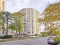 240 Heath St 204, Toronto