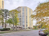 240 Heath St 204, Toronto