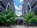 1030 King St 936, Toronto