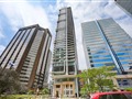 426 University Ave 3201, Toronto