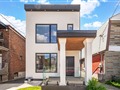 388 Oakwood Ave, Toronto