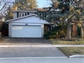 71 Bestview Dr, Toronto