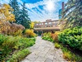 21 Dale Ave 741, Toronto