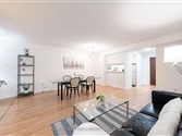 1055 Bay St 201, Toronto