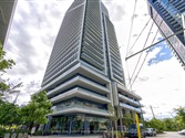 30 Ordnance St 1505, Toronto