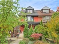 166 Grace St, Toronto