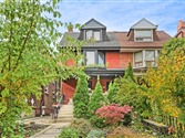 166 Grace St, Toronto