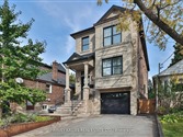 481 Atlas Ave, Toronto