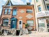 722 Dufferin St 2, Toronto