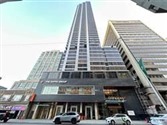 395 Bloor St 3101, Toronto