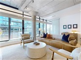 10 Morrison St 904, Toronto