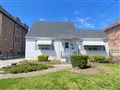 60 Northwood Dr, Toronto