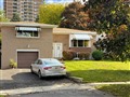 9 Lescon Rd, Toronto