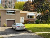 9 Lescon Rd, Toronto