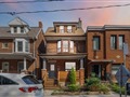 689 Dovercourt Rd, Toronto