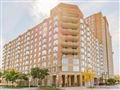 11 Thorncliffe Park Dr 413, Toronto