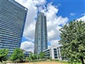 2015 Sheppard Ave 507, Toronto