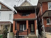 634 Shaw St, Toronto