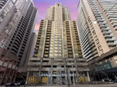 750 Bay St 1108, Toronto