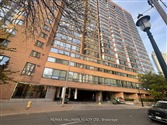 1055 Bay St 913, Toronto