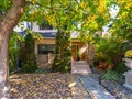 51 Glenholme Ave, Toronto