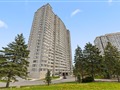 133 Torresdale Ave 1606, Toronto