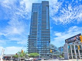 825 Church St 3807, Toronto